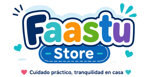 Faastu